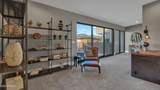 6525 Cave Creek Road - Photo 36