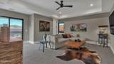 6525 Cave Creek Road - Photo 37