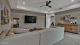6525 Cave Creek Road - Photo 38