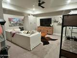 6525 Cave Creek Road - Photo 39