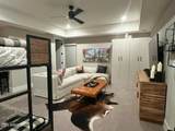 6525 Cave Creek Road - Photo 40