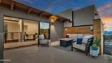 6525 Cave Creek Road - Photo 41