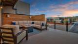 6525 Cave Creek Road - Photo 42