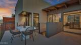 6525 Cave Creek Road - Photo 43