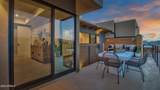6525 Cave Creek Road - Photo 44