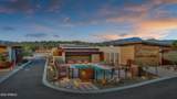 6525 Cave Creek Road - Photo 45
