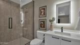 6525 Cave Creek Road - Photo 46