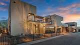 6525 Cave Creek Road - Photo 62