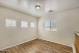 2907 91ST Drive - Photo 17