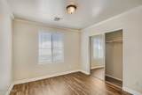 2907 91ST Drive - Photo 18