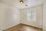 2907 91ST Drive - Photo 19