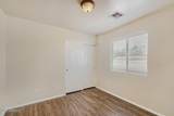 2907 91ST Drive - Photo 20