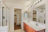 2907 91ST Drive - Photo 21