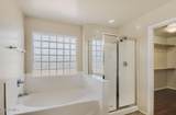 2907 91ST Drive - Photo 22