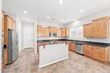 27632 89th Lane - Photo 10