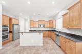 27632 89th Lane - Photo 11