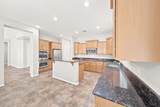 27632 89th Lane - Photo 12