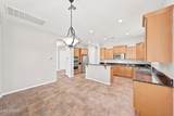 27632 89th Lane - Photo 13