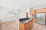 27632 89th Lane - Photo 14