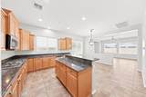 27632 89th Lane - Photo 15