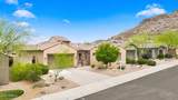 27632 89th Lane - Photo 16