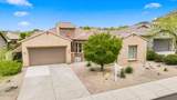 27632 89th Lane - Photo 17