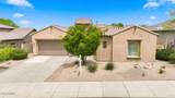 27632 89th Lane - Photo 18