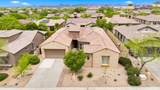 27632 89th Lane - Photo 19