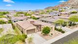 27632 89th Lane - Photo 20