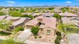 27632 89th Lane - Photo 21