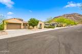 27632 89th Lane - Photo 3