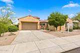27632 89th Lane - Photo 4