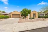 27632 89th Lane - Photo 5