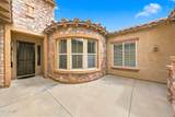 27632 89th Lane - Photo 6