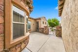 27632 89th Lane - Photo 7