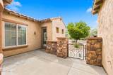 27632 89th Lane - Photo 8
