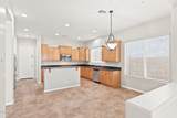 27632 89th Lane - Photo 9