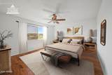 14808 Yerba Buena Way - Photo 3