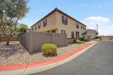 1250 Rialto - Photo 2