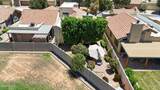 2642 El Dorado Place - Photo 10