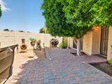 2642 El Dorado Place - Photo 11