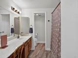 2642 El Dorado Place - Photo 12