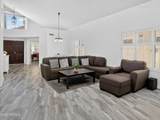 2642 El Dorado Place - Photo 4