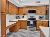2642 El Dorado Place - Photo 5