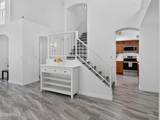 2642 El Dorado Place - Photo 7