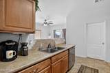 566 Renegade Place - Photo 10