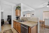 566 Renegade Place - Photo 11