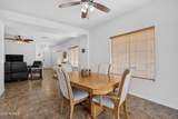 566 Renegade Place - Photo 12