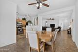566 Renegade Place - Photo 13