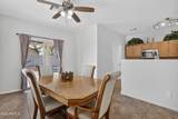 566 Renegade Place - Photo 14